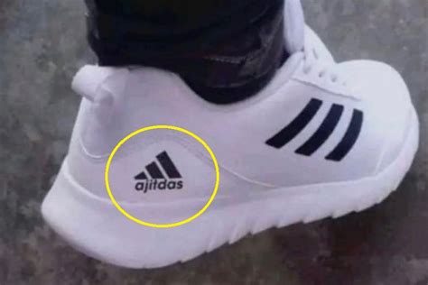 replica adidas shoes india|adidas knock off.